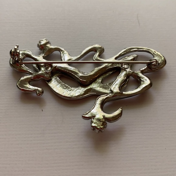 For The Masquerader In All! 👻 - Picture 2 of 4